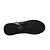 Tenis Wilson ACE 3.0 Clay Court Saibro Preto e Verde - Imagem 3