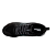 Tenis Wilson ACE 3.0 Clay Court Saibro Preto e Verde - Imagem 4