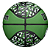 Bola de Basquete Wilson NBA TEAM GRAFFITI Boston Celtics - Imagem 4