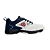 Tenis Wilson SLICE 3.0 All Court Branco - Imagem 1