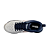 Tenis Wilson SLICE 3.0 All Court Branco - Imagem 4