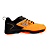 Tenis Wilson SLICE 3.0 Clay Court Saibro Laranja - Imagem 1