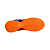Tenis Wilson SLICE 3.0 Clay Court Saibro Laranja - Imagem 3