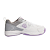 Tenis Wilson SLICE 3.0 All Court Feminino Branco - Imagem 1