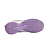 Tenis Wilson SLICE 3.0 All Court Feminino Branco - Imagem 3