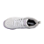 Tenis Wilson SLICE 3.0 All Court Feminino Branco - Imagem 4