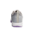 Tenis Wilson SLICE 3.0 All Court Feminino Branco - Imagem 5