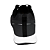 Tenis Wilson SLICE 3.0 Clay Court Saibro Preto - Imagem 3