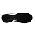 Tenis Wilson SLICE 3.0 Clay Court Saibro Preto - Imagem 4