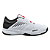 Tenis Wilson Kaos Devo 2.0 Masculino All Court Branco - Imagem 1