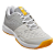Tenis Wilson KAOS COMP 3.0 All Court Masculino Cinza - Imagem 2