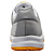 Tenis Wilson KAOS COMP 3.0 All Court Masculino Cinza - Imagem 5