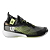 Tenis Wilson KAOS RAPIDE SFT All Court Masculino Preto - Imagem 1
