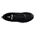 Tenis Wilson RUSH PRO LITE Masculino All Court Preto - Imagem 4