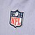 Mochila Oakland Raiders Básica NFL - Imagem 3