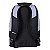 Mochila Oakland Raiders Básica NFL - Imagem 2