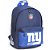 Mochila New York Giants Básica NFL - Imagem 1