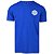 Camiseta Los Angeles Dodgers Core Mini - New Era - Imagem 1