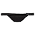 Pochete Bolsa Tranversal Tommy Hilfiger Element Bumbag Preto - Imagem 2