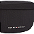 Pochete Bolsa Tranversal Tommy Hilfiger Element Bumbag Preto - Imagem 3