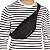 Pochete Bolsa Tranversal Tommy Hilfiger Element Bumbag Preto - Imagem 5