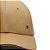 Boné Tommy Hilfiger Corporate 6 Panel Bege - Imagem 3