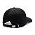 Boné Tommy Hilfiger Luxe Feminino Preto - Imagem 2