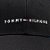 Boné Tommy Hilfiger Foundation Masculino Preto - Imagem 3