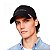 Boné Tommy Hilfiger Foundation Masculino Preto - Imagem 4