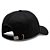 Boné Tommy Hilfiger Foundation Masculino Preto - Imagem 2