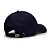 Boné Tommy Hilfiger Foundation Masculino Azul Marinho - Imagem 2