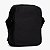 Bolsa Tranversal Tommy Hilfiger Mini Reporter Metal Preto - Imagem 2