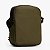 Bolsa Tranversal Tommy Hilfiger Mini Reporter Metal Verde - Imagem 2
