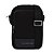 Bolsa Tranversal Tommy Hilfiger Mini Reporter Business Preto - Imagem 1