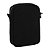 Bolsa Tranversal Tommy Hilfiger Mini Reporter Business Preto - Imagem 2
