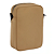 Bolsa Tranversal Tommy Hilfiger Mini Reporter Business Kaki - Imagem 2