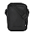 Bolsa Tranversal Tommy Hilfiger Mini Reporter Logo Small - Imagem 1