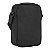 Bolsa Tranversal Tommy Hilfiger Mini Reporter Logo Small - Imagem 2