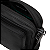 Bolsa Tranversal Tommy Hilfiger Mini Reporter Logo Small - Imagem 3