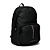 Mochila Tommy Hilfiger Corporate Woven Dome 15 Litros Preto - Imagem 3