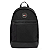 Mochila Tommy Hilfiger Blocked Dome 20 Litros Preto - Imagem 1