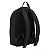 Mochila Tommy Hilfiger Blocked Dome 20 Litros Preto - Imagem 2