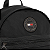 Mochila Tommy Hilfiger Blocked Dome 20 Litros Preto - Imagem 3