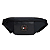 Pochete Bolsa Tranversal Tommy Hilfiger Block Bumbag Preto - Imagem 1