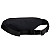 Pochete Bolsa Tranversal Tommy Hilfiger Block Bumbag Preto - Imagem 2