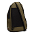 Bolsa Tranversal Tommy Hilfiger Sling Bag Oliva - Imagem 2