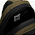 Bolsa Tranversal Tommy Hilfiger Sling Bag Oliva - Imagem 4