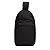 Bolsa Tranversal Tommy Hilfiger Sling Bag Preto - Imagem 1