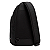 Bolsa Tranversal Tommy Hilfiger Sling Bag Preto - Imagem 2