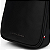 Bolsa Tranversal Tommy Hilfiger Sling Bag Preto - Imagem 3